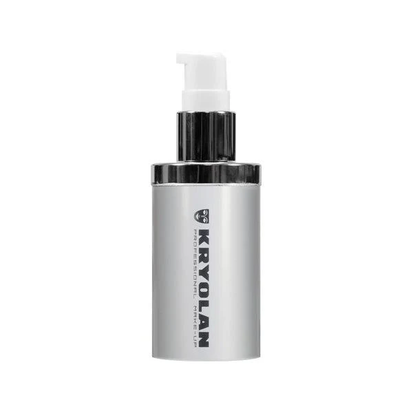 Kryolan Ultra Underbase