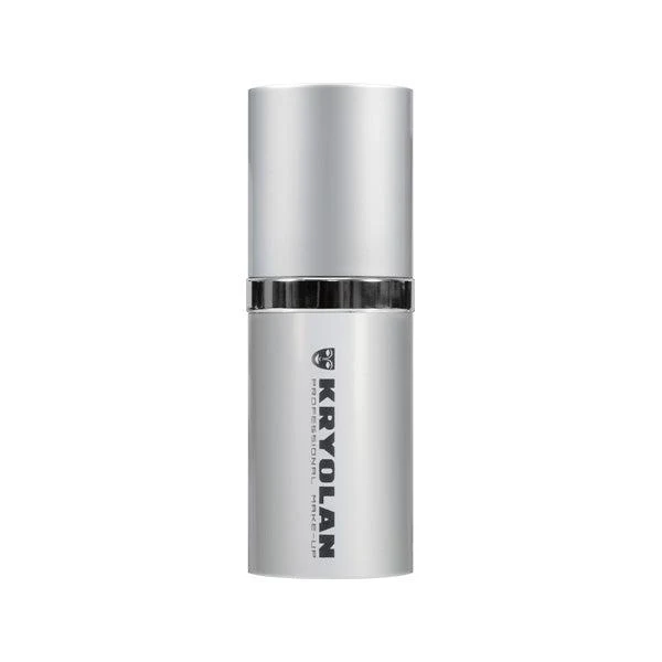 Kryolan Ultra Underbase - Image 2