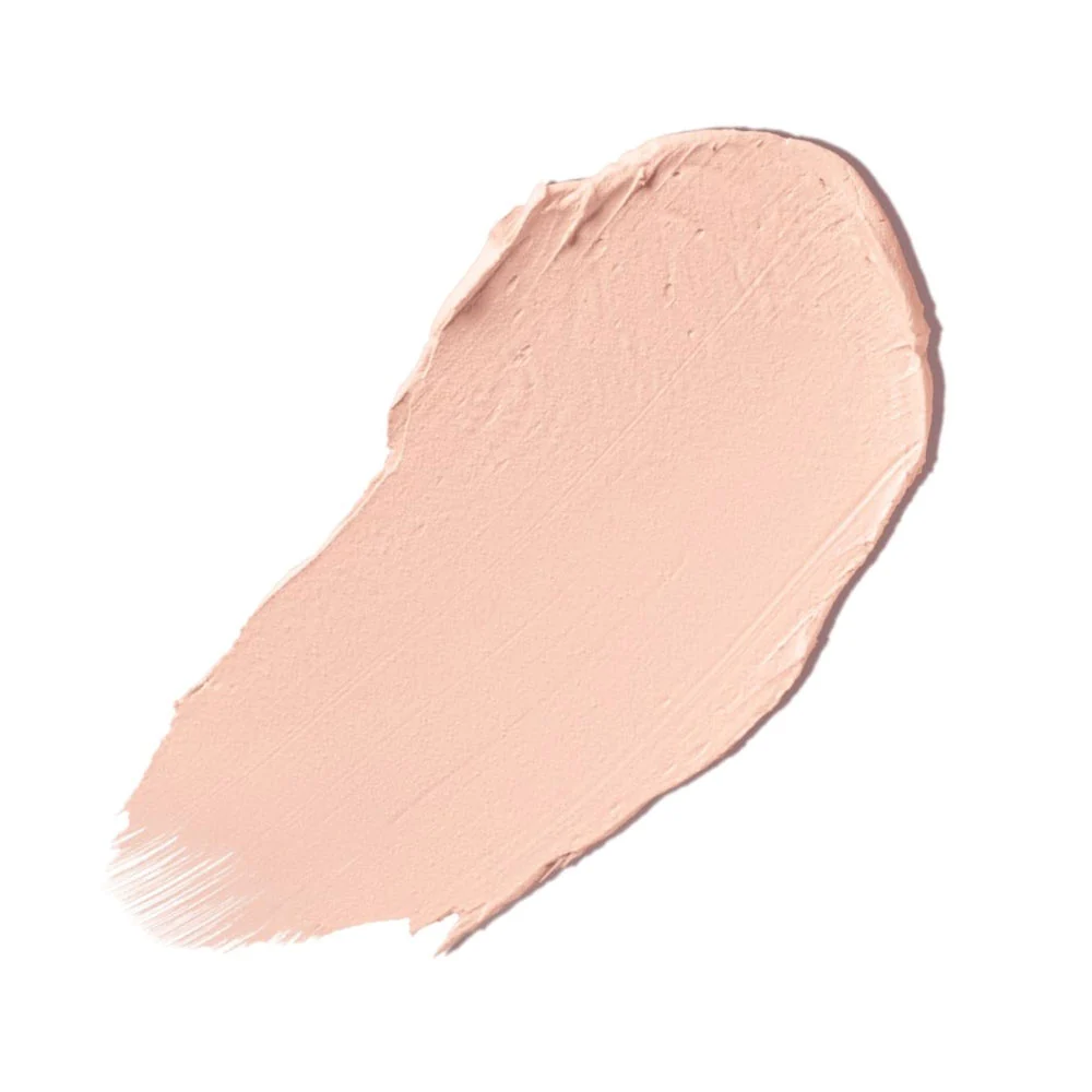 L.A. Girl Blurring Putty Primer - Image 5