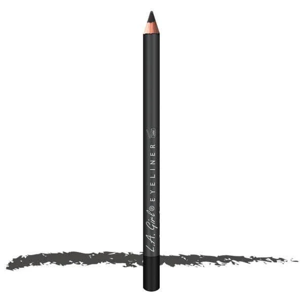 L.A. Girl Eyeliner Pencil - Image 13