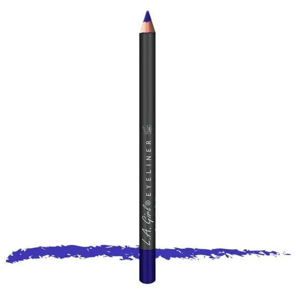 L.A. Girl Eyeliner Pencil - Image 14