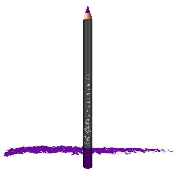 L.A. Girl Eyeliner Pencil - Image 15