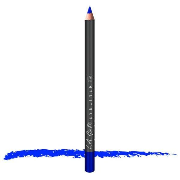 L.A. Girl Eyeliner Pencil - Image 16