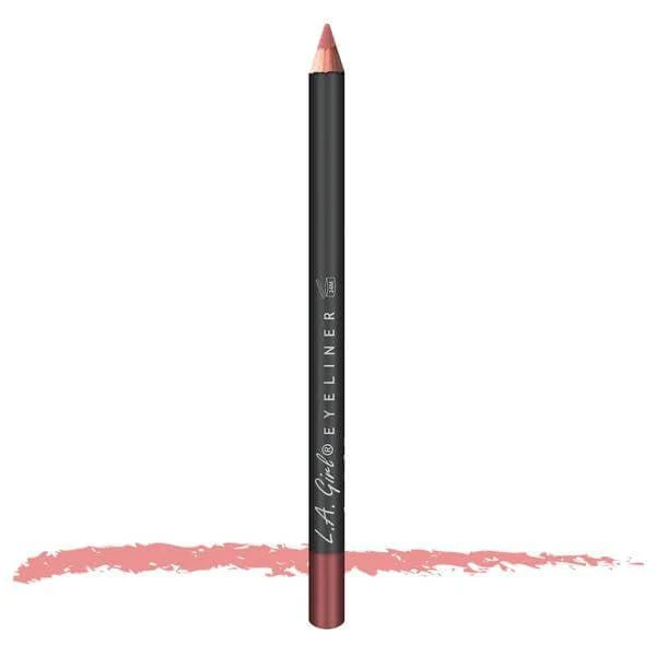 L.A. Girl Eyeliner Pencil - Image 17