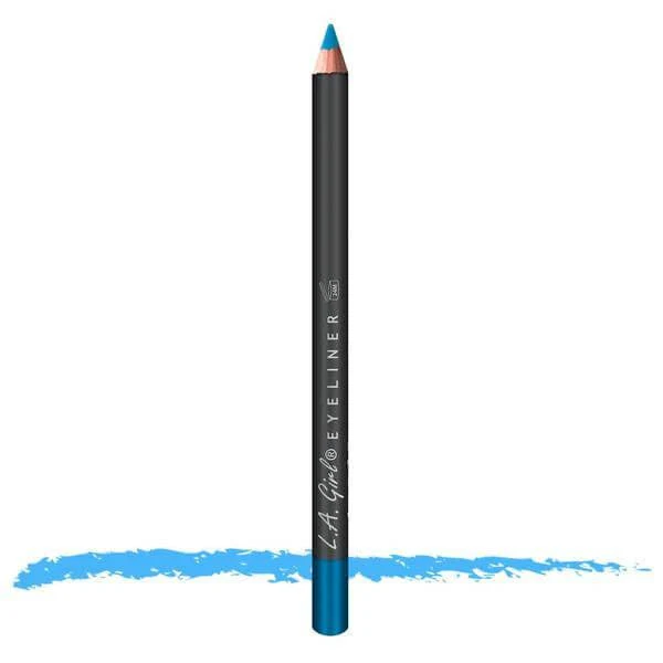 L.A. Girl Eyeliner Pencil - Image 18