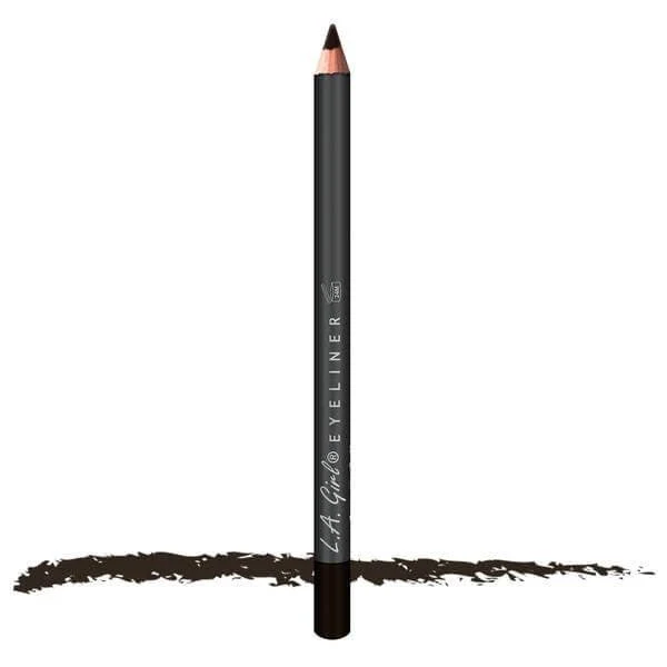 L.A. Girl Eyeliner Pencil - Image 2