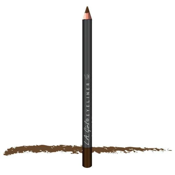 L.A. Girl Eyeliner Pencil - Image 3