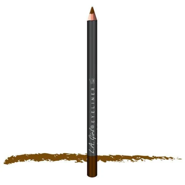 L.A. Girl Eyeliner Pencil - Image 5