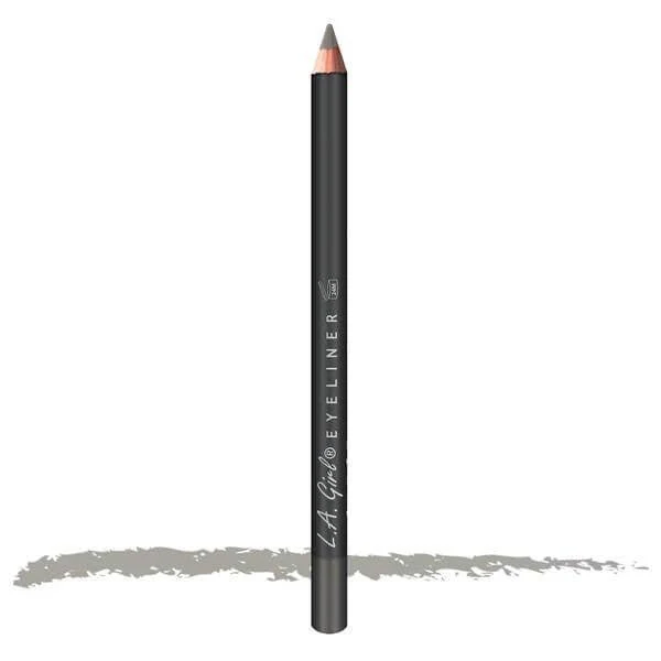 L.A. Girl Eyeliner Pencil - Image 6
