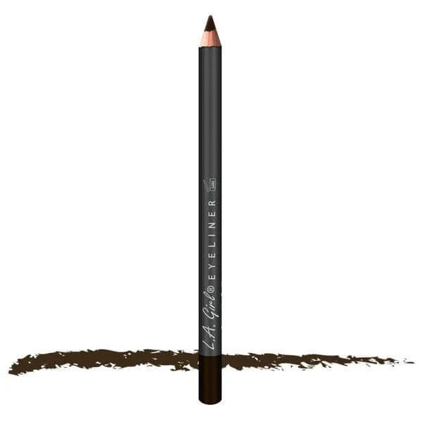 L.A. Girl Eyeliner Pencil - Image 7