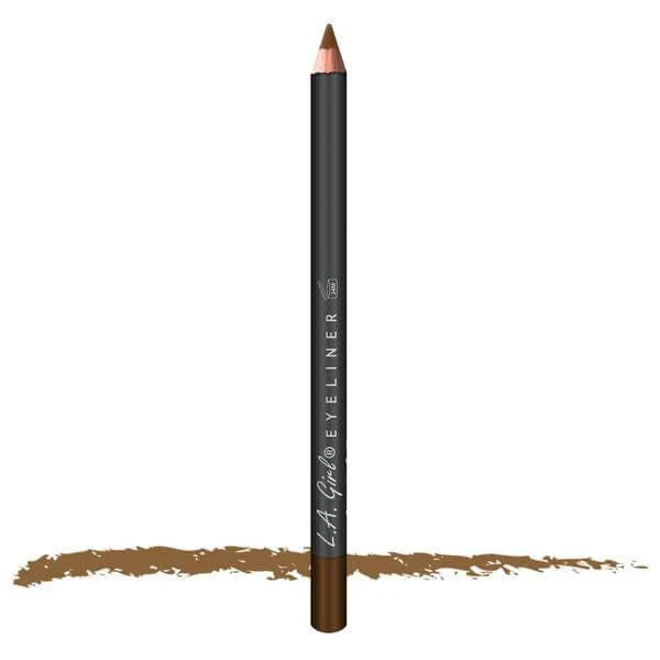 L.A. Girl Eyeliner Pencil - Image 9