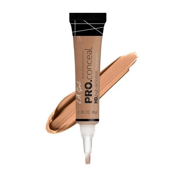 L.A. Girl Pro HD Conceal - Image 13