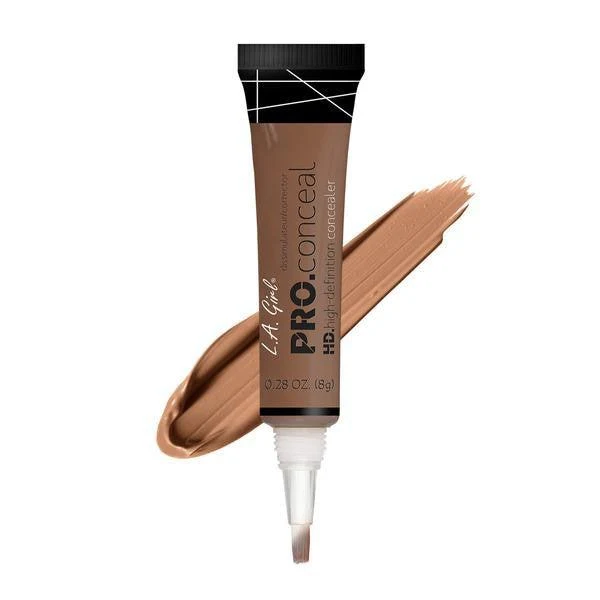 L.A. Girl Pro HD Conceal - Image 15