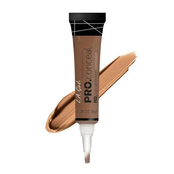 L.A. Girl Pro HD Conceal - Image 20