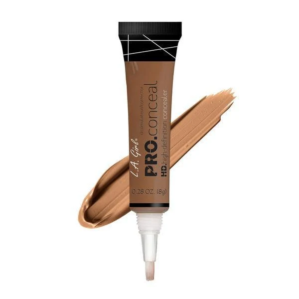 L.A. Girl Pro HD Conceal - Image 21