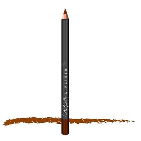 L.A. Girl Lipliner Pencil - Image 11