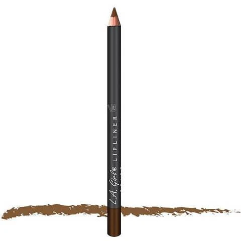 L.A. Girl Lipliner Pencil - Image 12
