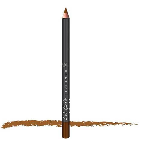 L.A. Girl Lipliner Pencil - Image 13