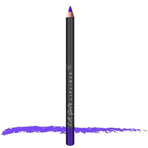 L.A. Girl Lipliner Pencil - Image 15