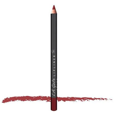 L.A. Girl Lipliner Pencil - Image 17