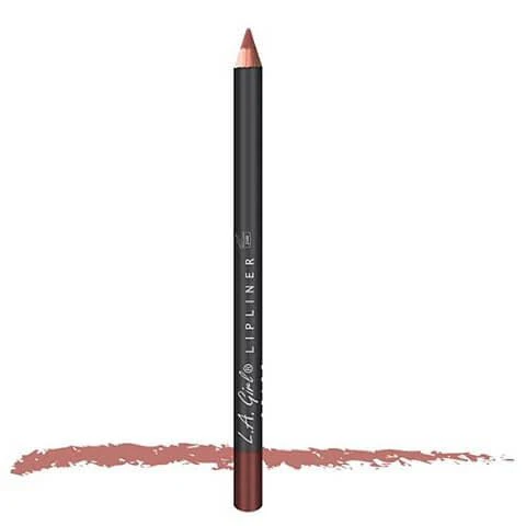 L.A. Girl Lipliner Pencil - Image 18