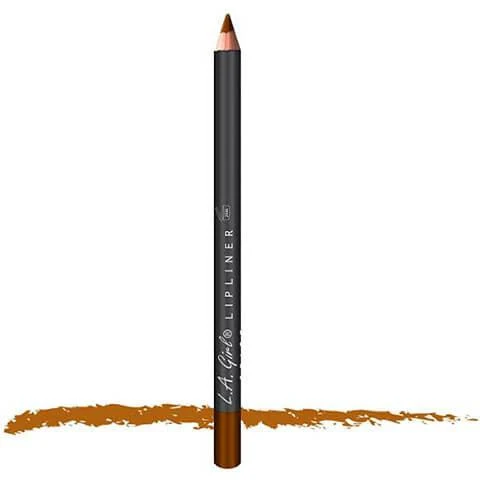L.A. Girl Lipliner Pencil - Image 2
