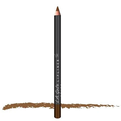 L.A. Girl Lipliner Pencil - Image 23