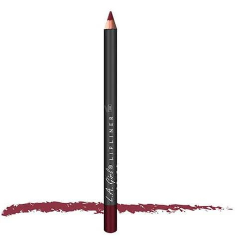 L.A. Girl Lipliner Pencil - Image 25