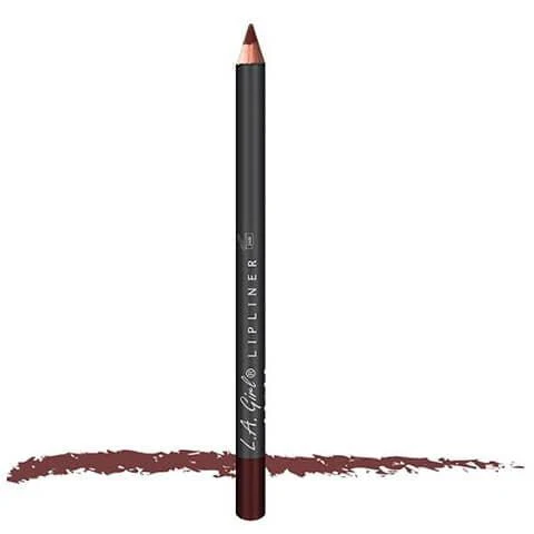 L.A. Girl Lipliner Pencil - Image 27