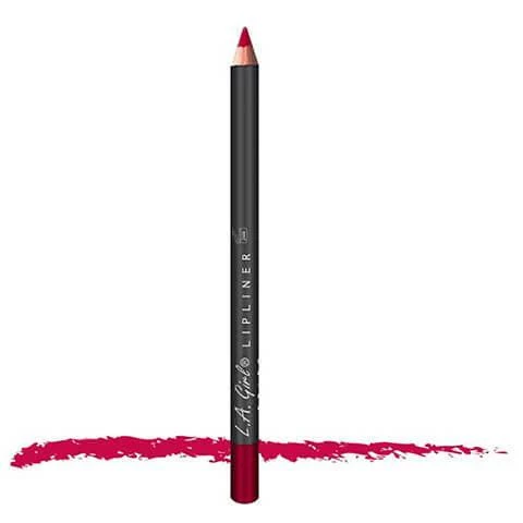 L.A. Girl Lipliner Pencil - Image 29