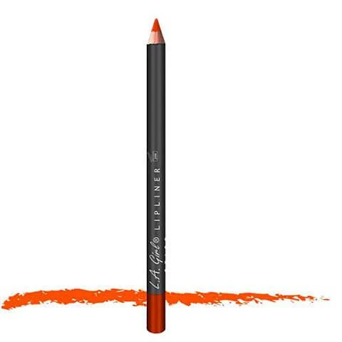 L.A. Girl Lipliner Pencil - Image 30