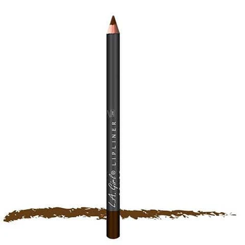 L.A. Girl Lipliner Pencil - Image 31