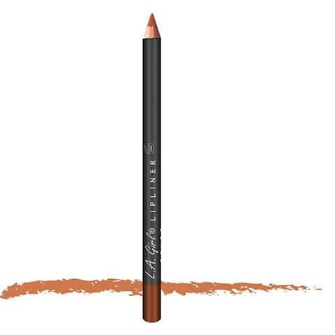 L.A. Girl Lipliner Pencil - Image 32