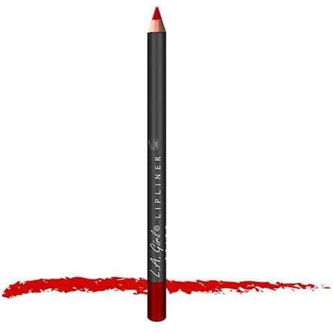 L.A. Girl Lipliner Pencil - Image 33