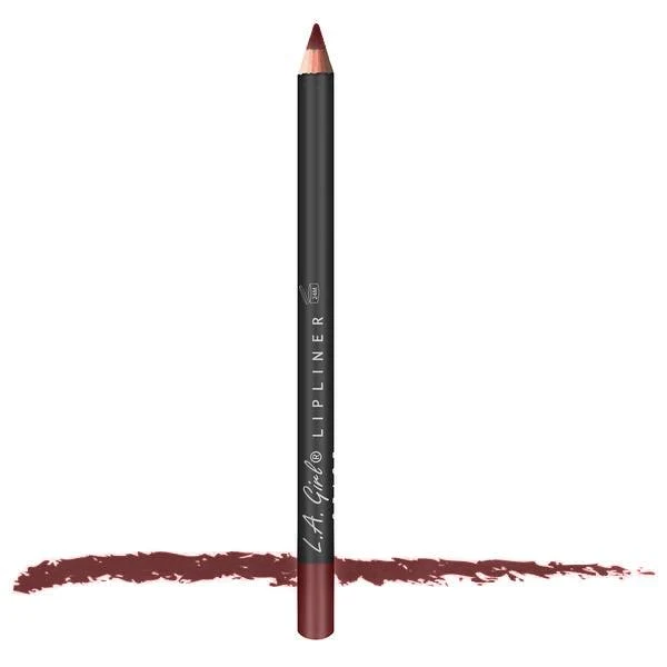 L.A. Girl Lipliner Pencil - Image 34