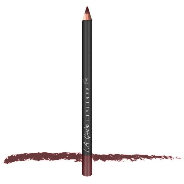 L.A. Girl Lipliner Pencil - Image 35