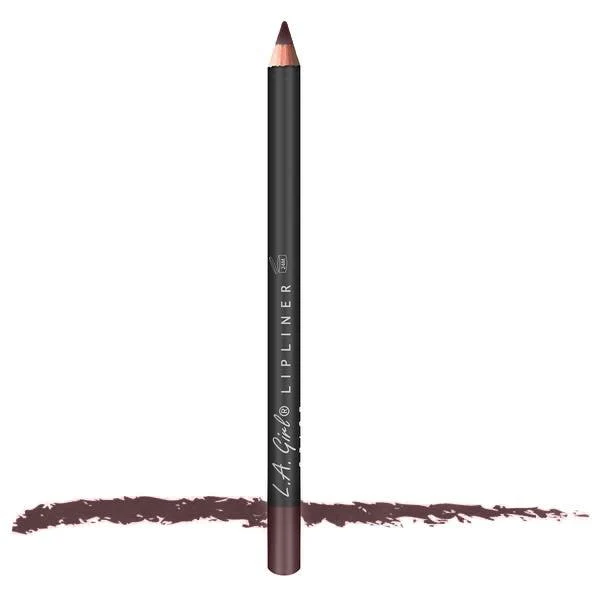 L.A. Girl Lipliner Pencil - Image 36