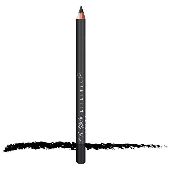 L.A. Girl Lipliner Pencil - Image 38