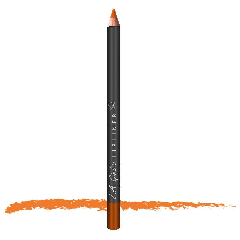L.A. Girl Lipliner Pencil - Image 39