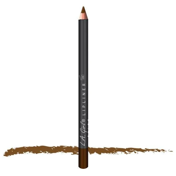 L.A. Girl Lipliner Pencil - Image 41