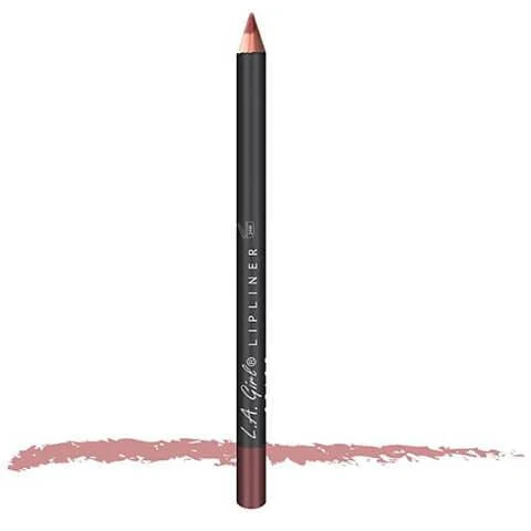 L.A. Girl Lipliner Pencil - Image 6