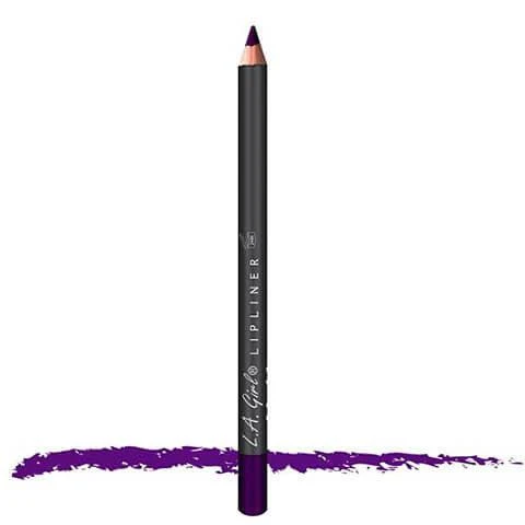 L.A. Girl Lipliner Pencil - Image 9