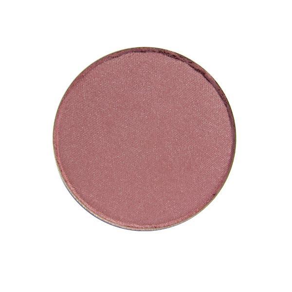 La Femme Blush Rouge Refill Pans - Image 11