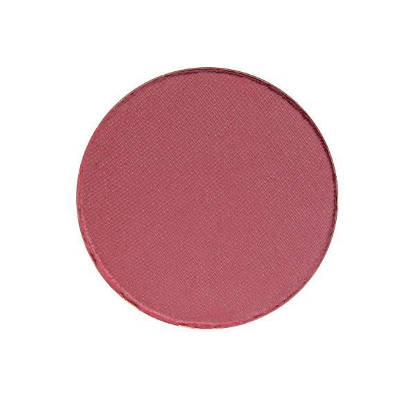 La Femme Blush Rouge Refill Pans - Image 13