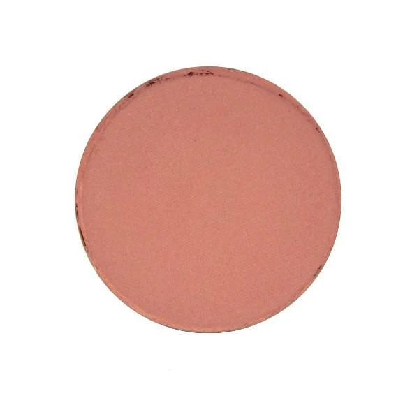 La Femme Blush Rouge Refill Pans - Image 15