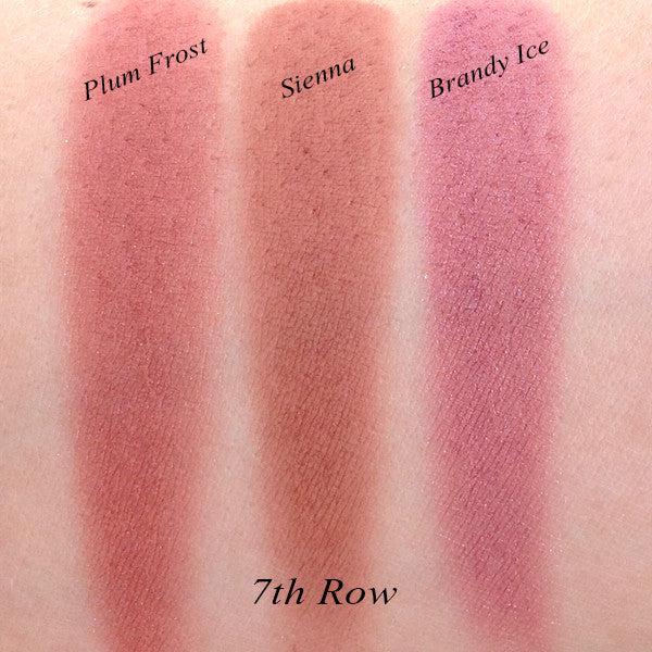 La Femme Blush Rouge Refill Pans - Image 16