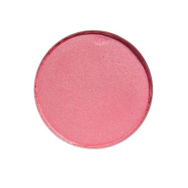 La Femme Blush Rouge Refill Pans - Image 17
