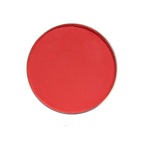 La Femme Blush Rouge Refill Pans - Image 19