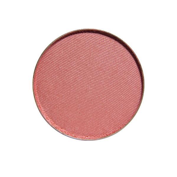 La Femme Blush Rouge Refill Pans - Image 20