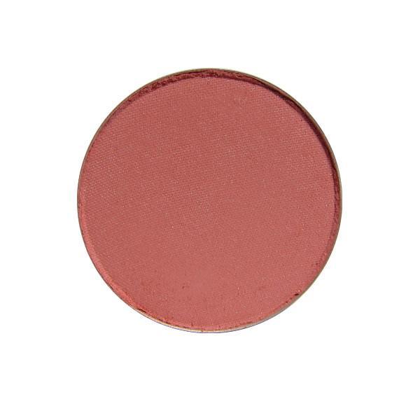 La Femme Blush Rouge Refill Pans - Image 21